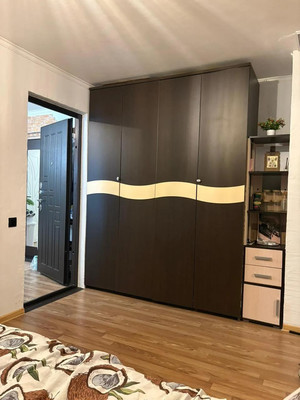 Объект по адресу Москва, Горького ул, 631 