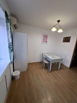 Объект по адресу Москва, Горького ул, 72 