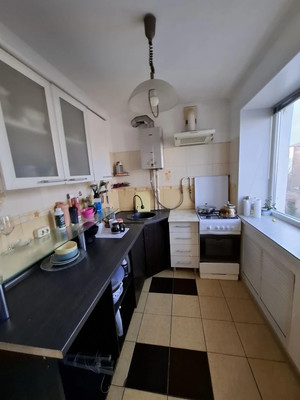 Объект по адресу Москва, Горького ул, 72 