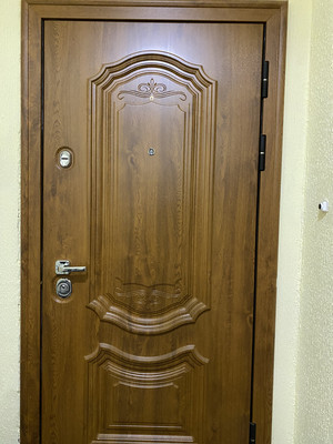 Объект по адресу Москва, им Владимира Махалина мкр, 27 