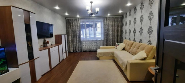 Объект по адресу Москва, им Владимира Махалина мкр, 27 