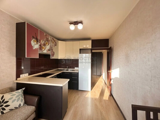 Объект по адресу Московская обл, Зеленый пер, д. 8