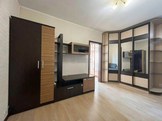 Объект по адресу Московская обл, Зеленый пер, д. 8