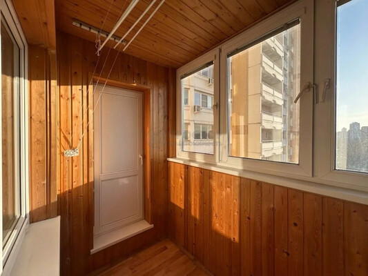 Объект по адресу Московская обл, Зеленый пер, д. 8