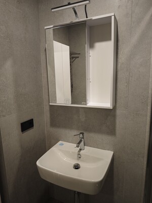 Объект по адресу Москва, 2-я Тверская-Ямская ул, 18 