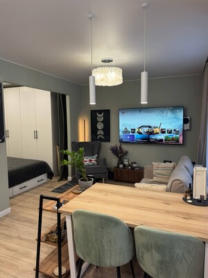 Объект по адресу Москва г, Днепропетровская ул, д. 3к4