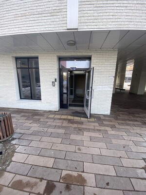 Объект по адресу Москва, Базовская ул, 17 