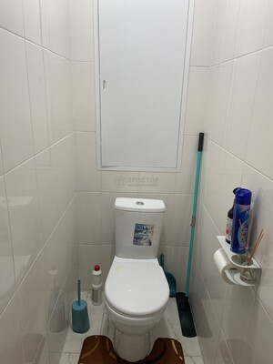 Объект по адресу Москва, Базовская ул, 17 