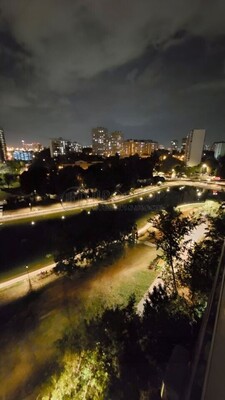 Объект по адресу Москва, Дегунинская ул, 13к2 