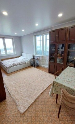 Объект по адресу Москва, Дегунинская ул, 13к2 