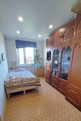 Объект по адресу Москва, Дегунинская ул, 13к2 