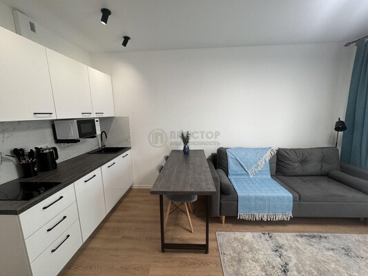 Объект по адресу Москва г, 2-й Нагатинский проезд, д. 2/2к2