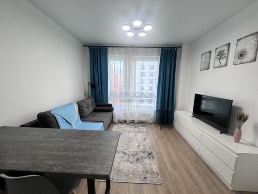 Объект по адресу Москва г, 2-й Нагатинский проезд, д. 2/2к2