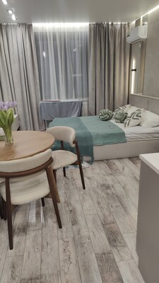 Объект по адресу Москва г, Газгольдерная ул, д. 10