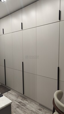 Объект по адресу Москва г, Газгольдерная ул, д. 10