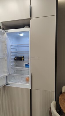 Объект по адресу Москва г, Газгольдерная ул, д. 10