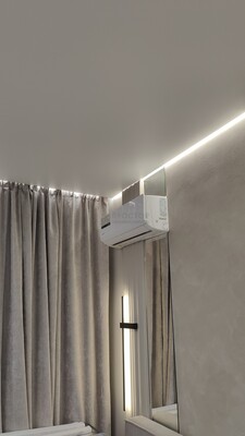 Объект по адресу Москва г, Газгольдерная ул, д. 10