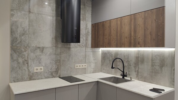 Объект по адресу Москва г, Газгольдерная ул, д. 10