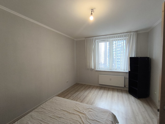 Объект по адресу Москва, Шувалова ул, 15 