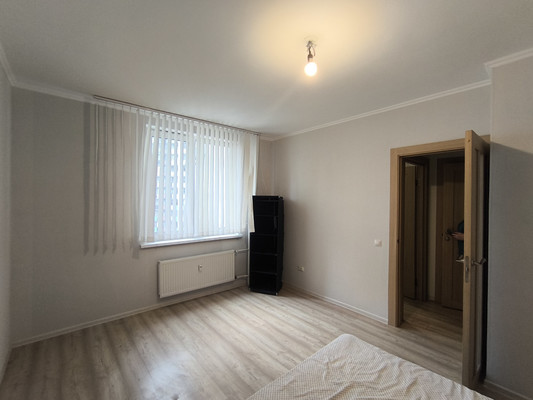 Объект по адресу Москва, Шувалова ул, 15 