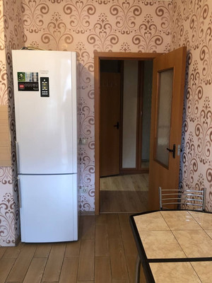 Объект по адресу Москва, Грекова ул, 22 