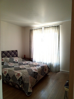 Объект по адресу Москва г, Амурская ул, д. 2Ак2