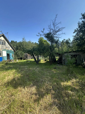 Объект по адресу Москва, Некрасова ул, 55 