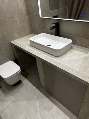 Объект по адресу Москва г, Сколковское ш, д. 40к3