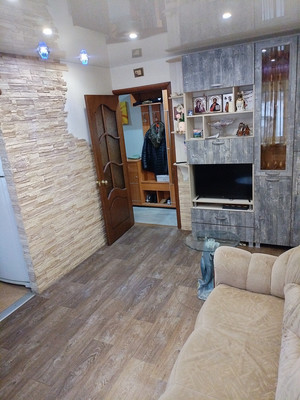 Объект по адресу Москва, Центральная ул, 9 