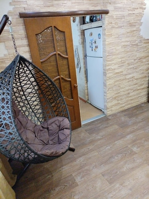 Объект по адресу Москва, Центральная ул, 9 