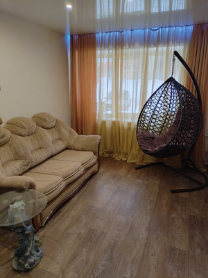 Объект по адресу Москва, Центральная ул, 9 