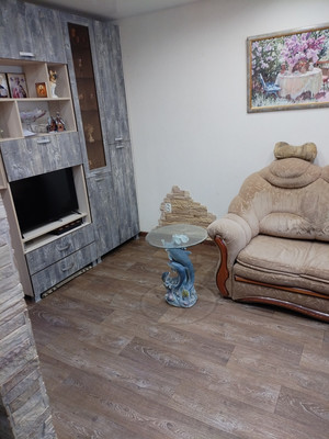 Объект по адресу Москва, Центральная ул, 9 