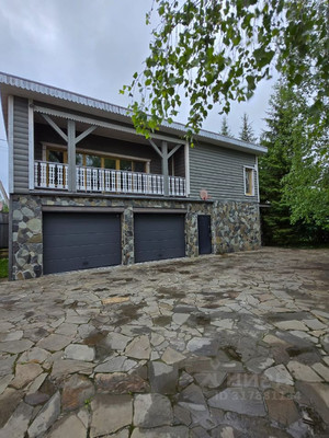 Объект по адресу Москва, Сельская ул 