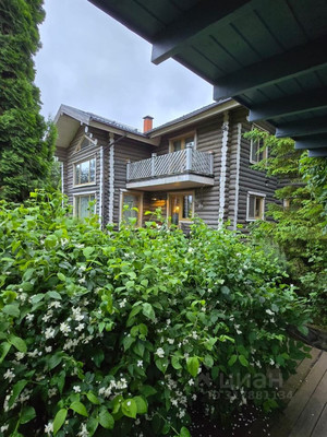 Объект по адресу Москва, Сельская ул 