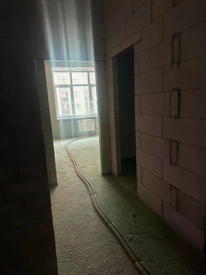 Объект по адресу Москва, Володарского ул, 10 