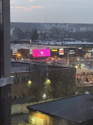 Объект по адресу Москва, Володарского ул, 10 