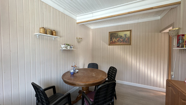 Объект по адресу Москва, Любаново д 