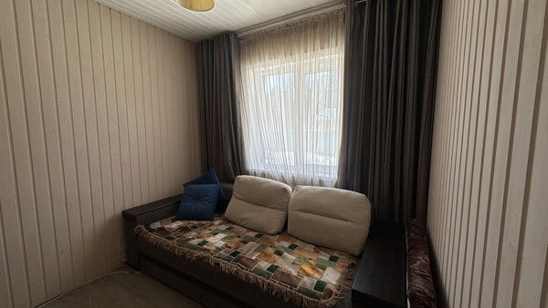 Объект по адресу Москва, Любаново д 