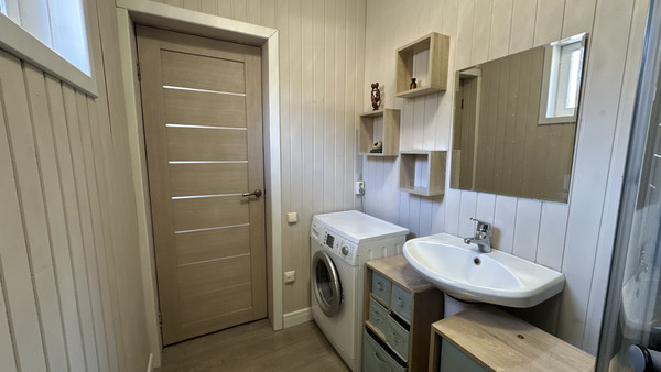 Объект по адресу Москва, Любаново д 