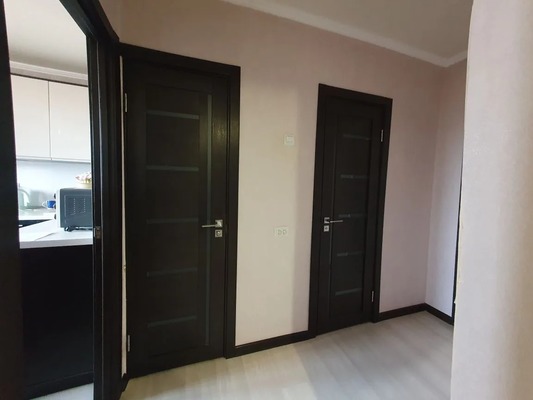 Объект по адресу Москва, Дугинец ул, 107 