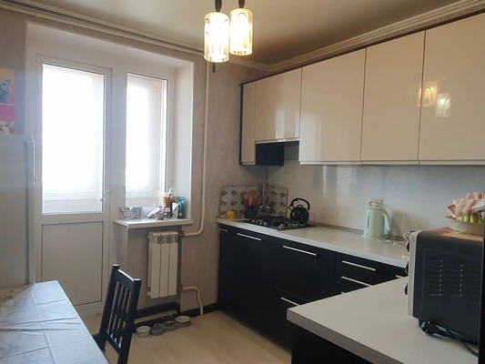 Объект по адресу Москва, Дугинец ул, 107 