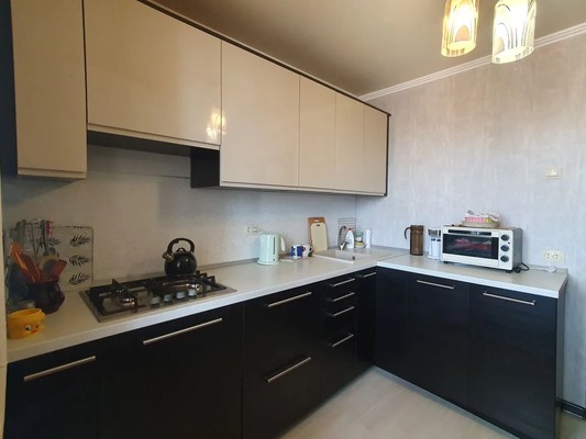 Объект по адресу Москва, Дугинец ул, 107 