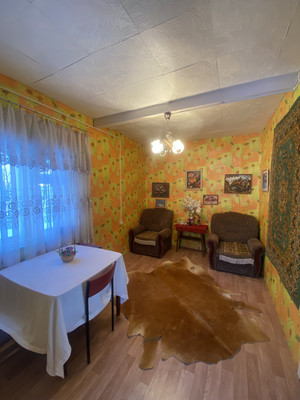 Объект по адресу Московская обл, Дмитровский р-н, 76 км