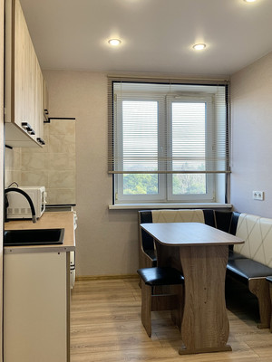 Объект по адресу Москва, 2-я Вольская ул, 26 