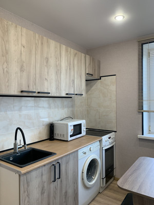 Объект по адресу Москва, 2-я Вольская ул, 26 