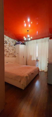 Объект по адресу Москва, Школьная (Западный мкр.) ул, 1 