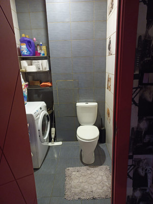 Объект по адресу Москва, Школьная (Западный мкр.) ул, 1 