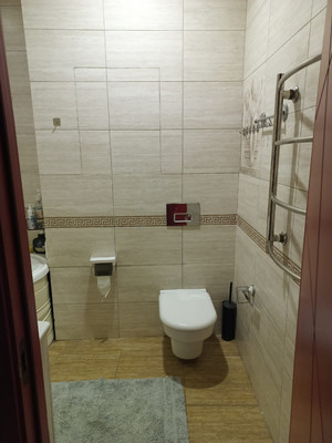 Объект по адресу Москва, Школьная (Западный мкр.) ул, 1 