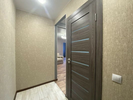 Объект по адресу Москва, Жуковского ул, 11/24 