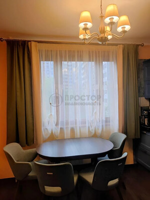 Объект по адресу Москва, Алма-Атинская ул, 11к1 